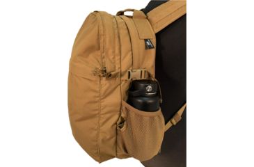 Image of High Ground Gear BANG Pack, Slick, Coyote, HG-8501-4