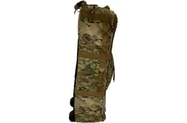 Image of High Ground Gear HG Enhanced Load Out Bag, Multi-Cam, HG-7878-1