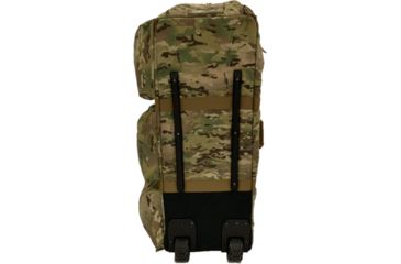 Image of High Ground Gear HG Enhanced Load Out Bag, Multi-Cam, HG-7878-1