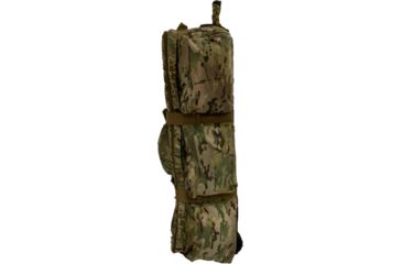 Image of High Ground Gear HG Enhanced Load Out Bag, Multi-Cam, HG-7878-1