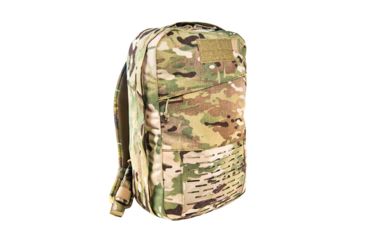 Image of High Speed Gear 3 Day Pack - Build Pack System or Standard Alone Pack, MultiCam, 82PK03MC