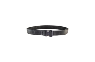 Image of High Speed Gear HSGI Cobra 1.5in Rigger Belt, Black, 3XL, 31CF05BK