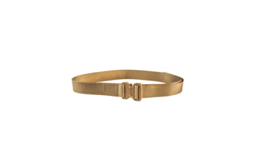 Image of High Speed Gear HSGI Cobra 1.5in Rigger Belt, Coyote Brown, 3XL, 31CF05CB
