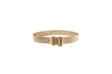Image of High Speed Gear HSGI Cobra 1.5in Rigger Belt, Tan, 3XL, 31CF05TN