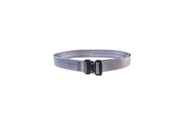 Image of High Speed Gear HSGI Cobra 1.5in Rigger Belt, Wolf Gray, 3XL, 31CF05WG
