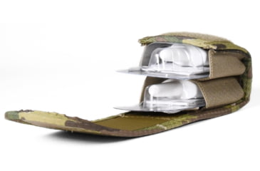 Image of High Speed Gear Duty Naloxone Pouch, MultiCam, HSG-41BL12MC