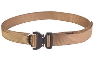 Image of High Speed Gear HGSI Cobra 1.75 IDR Belt/Small, Tan 31ID00KH