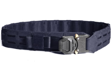 Image of High Speed Gear Gen 2 Operator Belt W/ Inner Large