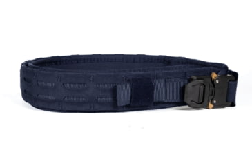 Image of High Speed Gear Gen 2 Operator Belt W/ Micro 2xl