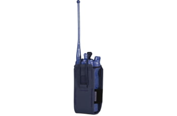 Image of High Speed Gear Gen 2 Radio Taco - Medium HSG-24RD01LE