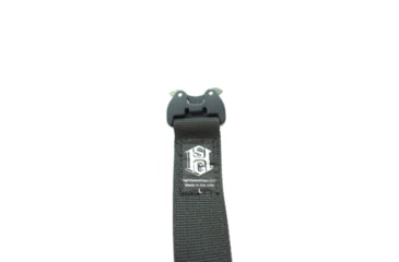 Image of High Speed Gear HSGI Cobra 1.5 Rigger Belt - Large, Black 31CF02BK
