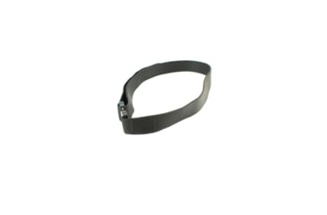 Image of High Speed Gear HSGI Cobra 1.5 Rigger Belt - Large, Black 31CF02BK