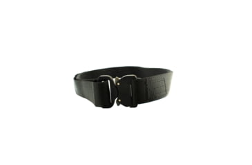 Image of High Speed Gear HSGI Cobra 1.5 Rigger Belt - Large, Black 31CF02BK