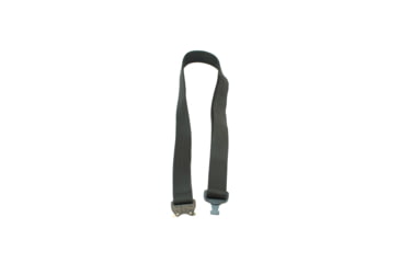 Image of High Speed Gear HSGI Cobra 1.5in Rigger Belt, Black, Large, 31CF02BK