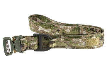 Image of High Speed Gear HSGI Cobra 1.75in Rigger Belt, MultiCam, 28-32'', 31CB00MC