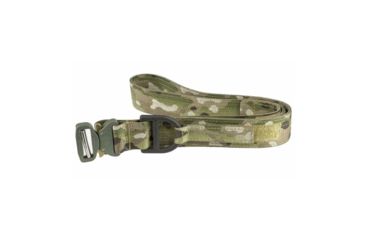 Image of High Speed Gear HSGI Cobra 1.75in Rigger Belt, MultiCam, Extra Large, 31CB03MC