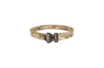 Image of High Speed Gear HSGI Cobra 1.75inch IDR Rigger Belt, 40in, Multicam, 31ID03MC