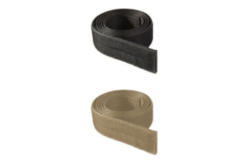 Image of High Speed Gear HSGI Inner Belt, Black, Coyote Brown