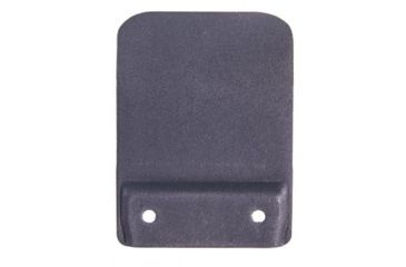 Image of High Speed Gear HSGI Kydex Tourniquet Shirt Shield - Unisex, LE Blue, 11TQSSLE