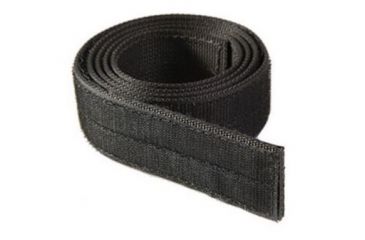 Image of High Speed Gear HSGI Inner Belt, Black, Medium, 31IB01BK