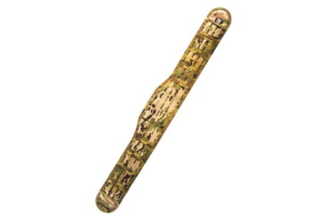 Image of High Speed Gear Laser Sure Grip Slotted Padded Belt, MultiCam, Extra Large, 33LB03MC