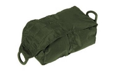 Image of High Speed Gear HSGI Med Sled, Olive Drab 95MS00OD