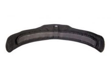 Image of High Speed Gear HSGI Micro Grip Belt Panel Loop, Black, Small 95MGL0BK