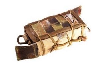 Image of High Speed Gear HSGI NOLATAC M3T, Highlander 12M3T0HY