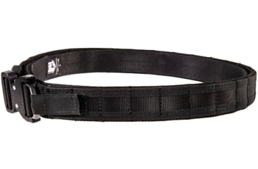 Image of High Speed Gear Operator Belt 1.75 - 31OVX0BK
