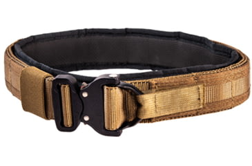 Image of High Speed Gear Operator Belt 1.75 - 31OVX2CB