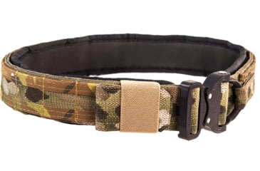 Image of High Speed Gear Operator Belt 1.75 - 31OVX2MC