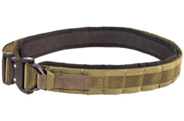 Image of High Speed Gear Operator Belt 1.75 - 31OVX4OD