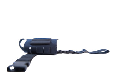 Image of High Speed Gear ReFlex Leg Rig Carrier, LE Blue, 12RLR0LE