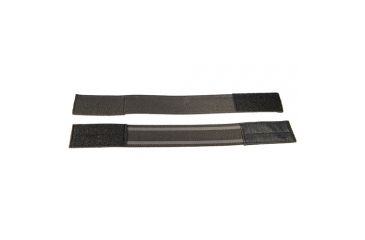 Image of High Speed Gear SGPB PC Adaptor, Olive Drab, 40PCA0OD