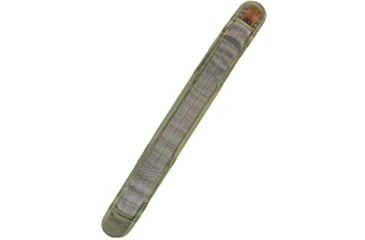 Image of High Speed Gear Slim Grip Padded Belt, 50in, XXX Large, Olive Drab, 31SPB5OD