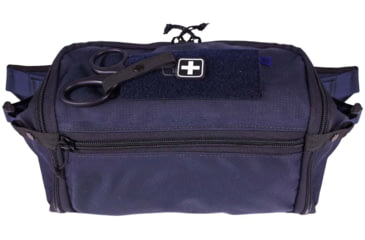 Image of High Speed Gear Team Response Kit Bag, LE Blue, 12TRK0MC