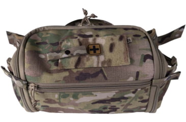 Image of High Speed Gear Team Response Kit Bag, MultiCam, 12TRK0OD
