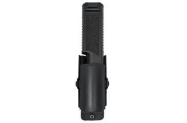 Image of High Speed Gear Fenix PD36R Flashlight Carrier, MOLLE, Black, 42FLFPBK