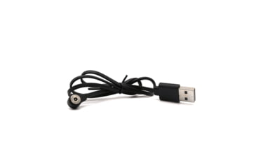 Image of Hilight Spare Charging Cord for All Hilight Rechargeable Units
