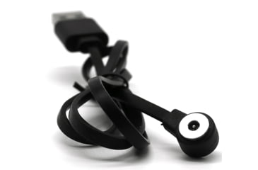 Image of Hilight Spare Charging Cord for All Hilight Rechargeable Units