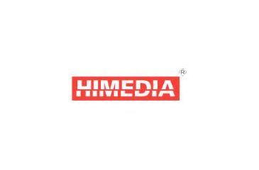 Image of Himedia Laboratories Middlebrook7h9 Agarbase A 500g M197-500G, Unit EA