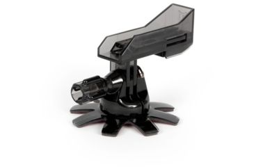 Image of Hitcase StickR Base, Black, 6in x 8.27in x 0.47in HC22200