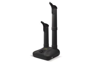 Image of HME Boot, Shoe, Glove Dryer, HME-BSGD