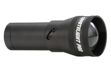 Image of HME Coyote Light Pro, Green, CLPG