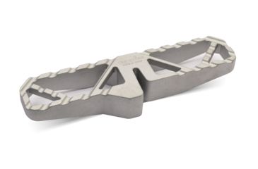 Image of HME Fence Jumper Accessories, HME-FJUMP