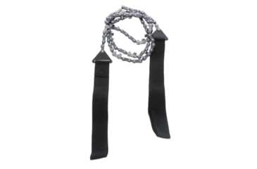 Image of HME Pocket Chainsaw, Black, HME-RSAW36