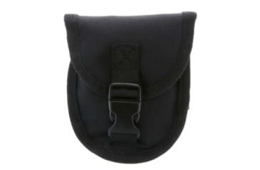 Image of HME Pocket Chainsaw, Black, HME-RSAW36