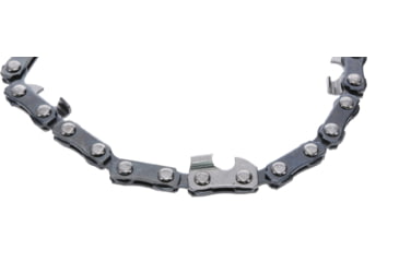 Image of HME Pocket Chainsaw, Black, HME-RSAW36