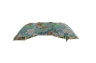 Image of HME Products 53 inch Tree Stand Umbrella, HME-TSU