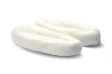 Image of HME Products 72x48 inch Deer Game Bag, HME-GBAG7248